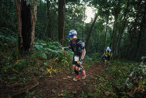 BIB: 
                            <button type="button" onclick="openModal(22432565)" class="btn btn-primary btn-sm float-right btn-popup" data-toggle="modal" data-target=".modal-high-quality">
                        <i class="fas fa-shopping-cart"></i> Add to Cart
                    </button>
                                            <button type="button" onclick="isThisMe(22432565, true)" class="btn btn-success btn-sm float-right btn-popup btn-isme hidden" data-toggle="tooltip" data-placement="bottom" title="นี่คือรูปของคุณใช่ไหม คลิกที่นี่เพื่อเอาเข้าอัลบั้ม">
                        <i class="fas fa-plus"></i> Add to album
                    </button>
                    <button type="button" onclick="isThisMe(22432565, false)" class="btn btn-warning btn-sm float-right btn-popup btn-isnotme hidden">
                        <i class="fas fa-ban"></i> Remove from album
                    </button>